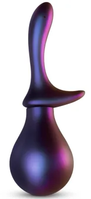 Poire de lavement NEBULA Hueman 220ml