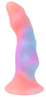 Gode Fantasy HURIX Luminescent 16 X 5.5cm