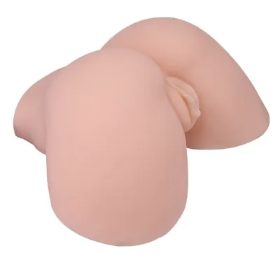 Masturbateur Fessier BELLASS Vagin-Anus