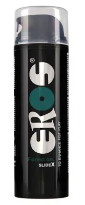 Gel pour Fist SLIDEX 100mL