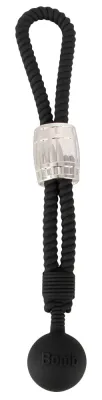 Ballstretcher WEIGHTEDROP 166gr