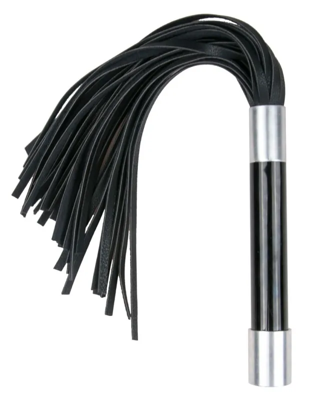 Martinet FLOGGER EasyToys 38cm