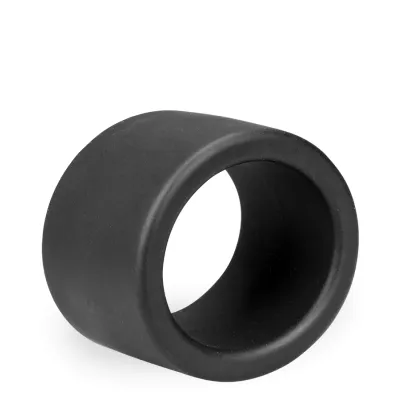 Anneau ring long en silicone Mio