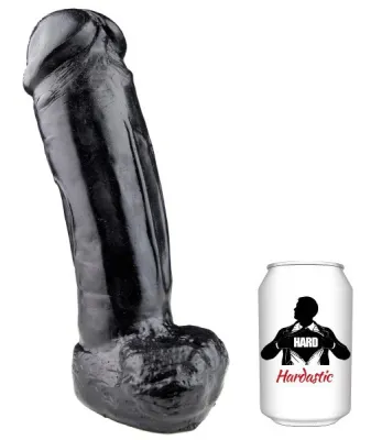 SUPER AARON 24 x 7.4cm