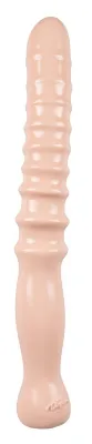 Gode avec Poignée TWIST 17 x 3.5 cm