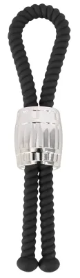 Cockring Ajustable WEIGHTEDROP 84gr