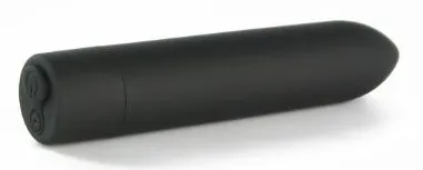 Mini Vibro SHADY 9 x 1.8 cm