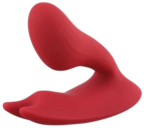 Stimulateur de clitoris connecté MAGIC UMI 7 x 2.6cm