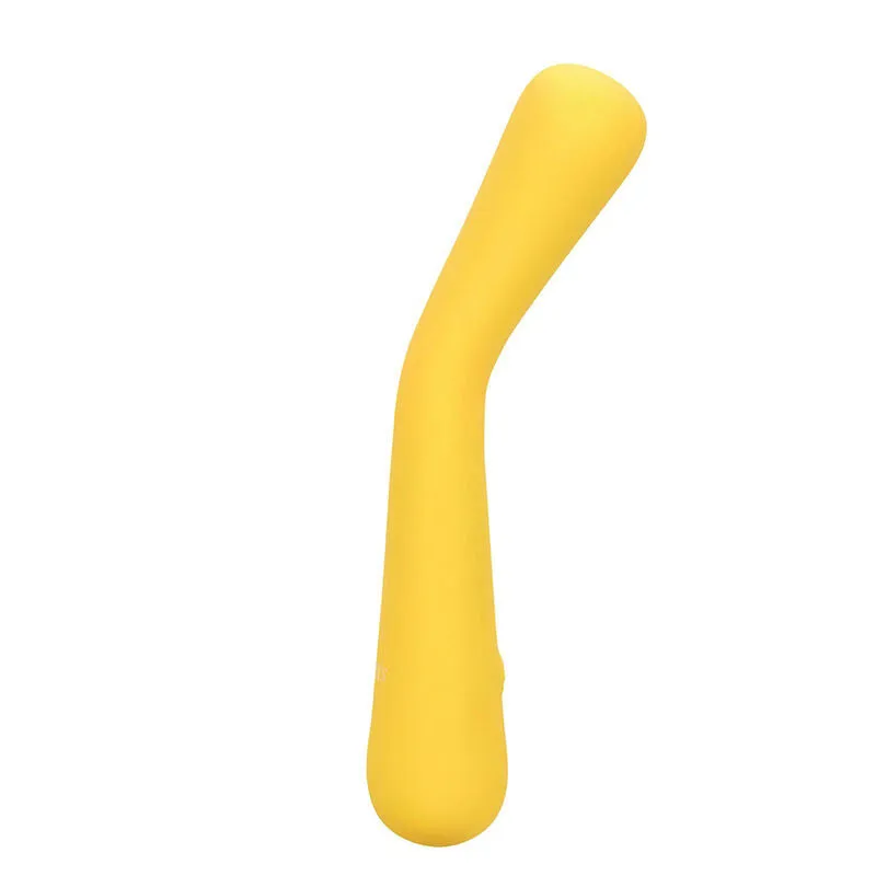Masseur Vibrant Boundless Mini FlexiWand - CalExotics