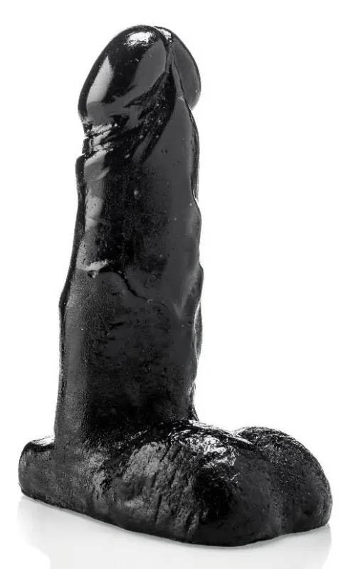 Dildo HARDTOYS18 14 x 4.5 cm