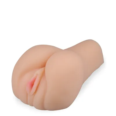 Grande vaginette XXL pour sodomie