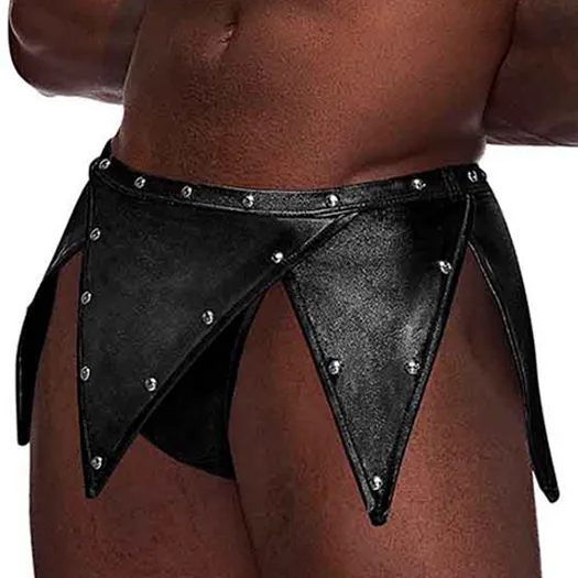 male power Kilt SM EROS Male Power