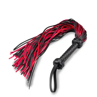Martinet BDSM Submissive