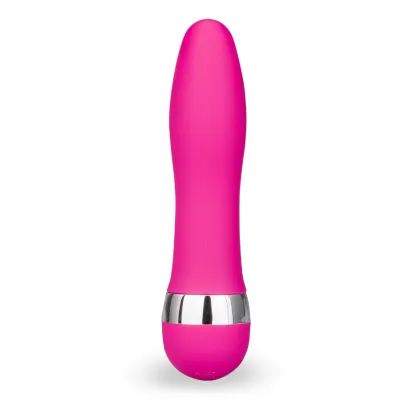 Mini vibro Moonlight
