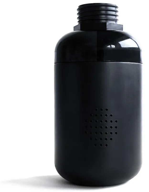 MOI Bouteille STINKY SNIFF pour Trip Odeurs