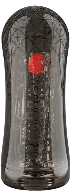 Masturbateur CUP BULLET Modèle C