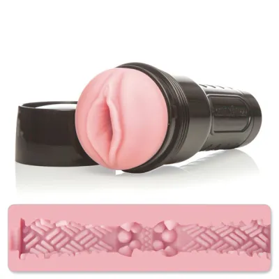 Masturbateur Vagin GO Surge Lady - Fleshlight Girls