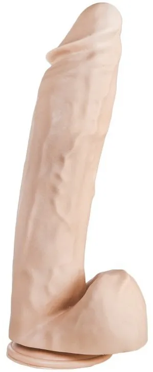 Gode XXL Dildorama 30 x 8.2cm