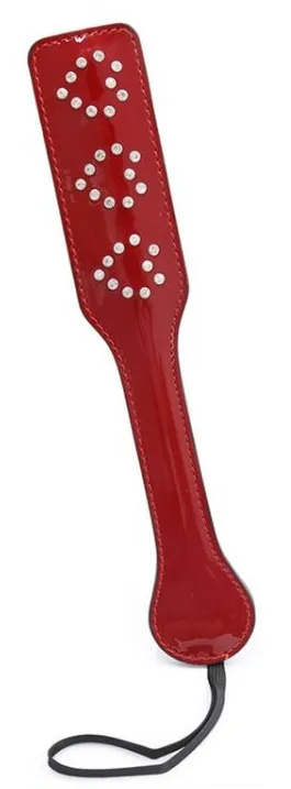 Paddle FOLIES 32.2 x 5.8cm