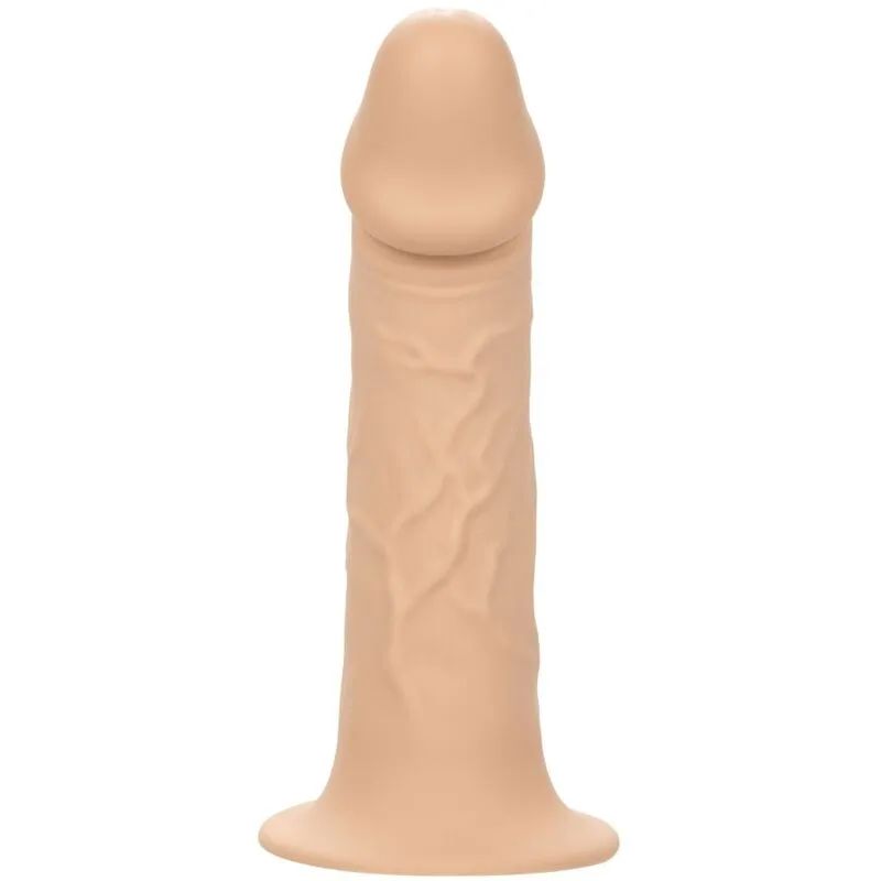 Extension Pénienne Performance Maxx Réaliste Peau Claire - CalExotics