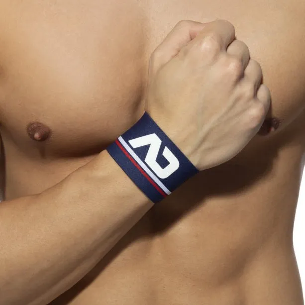 Bracelet AD Addicted Marine