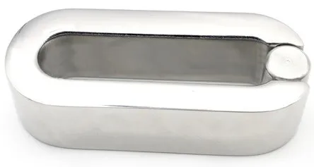 Ballstretcher Ovale - 400 gr