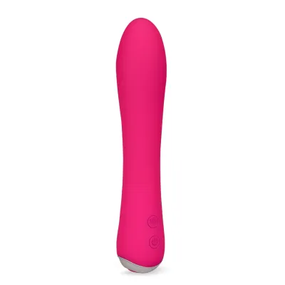 Vibromasseur chauffant Aurora