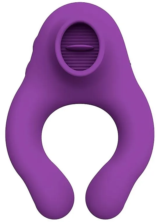 Double Stimulateur FENDA