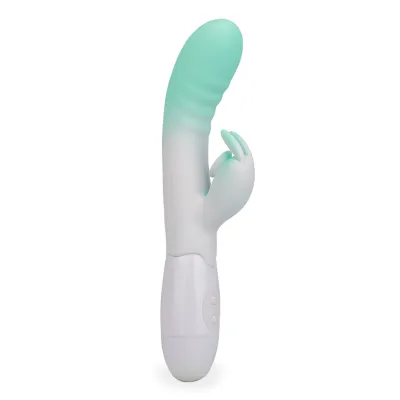 Vibromasseur rabbit 30 modes Asteria