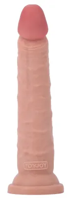 Gode réaliste YLYT Get Real 16 x 3cm