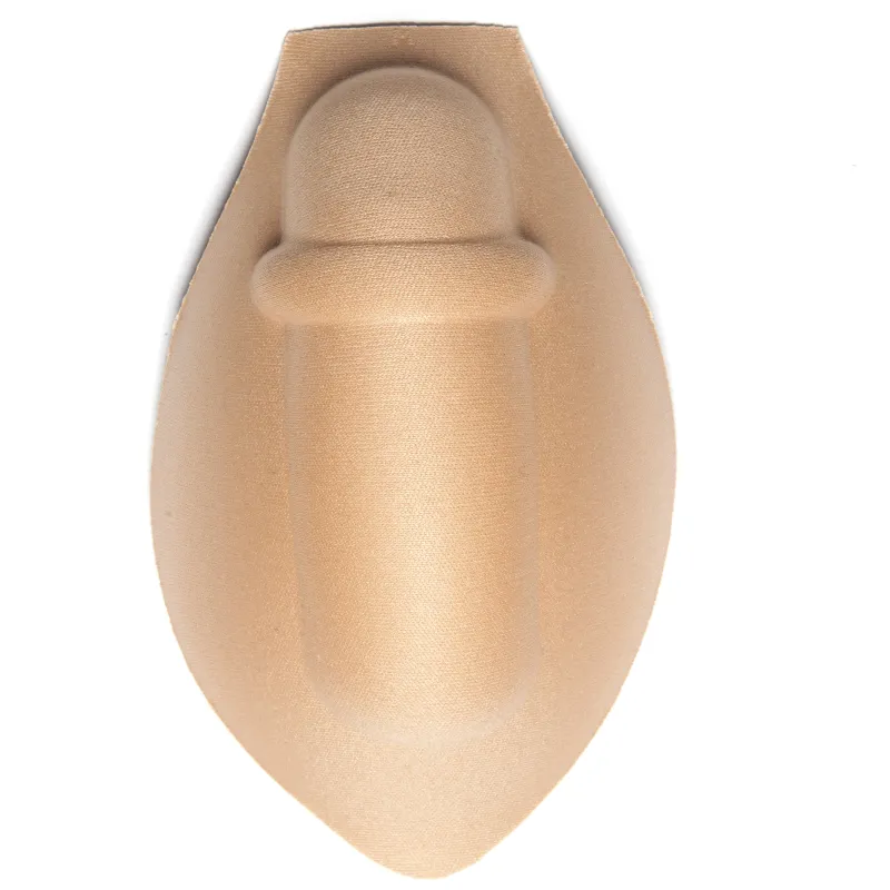 Addicted Mousse DICK UP 15mm Chair
