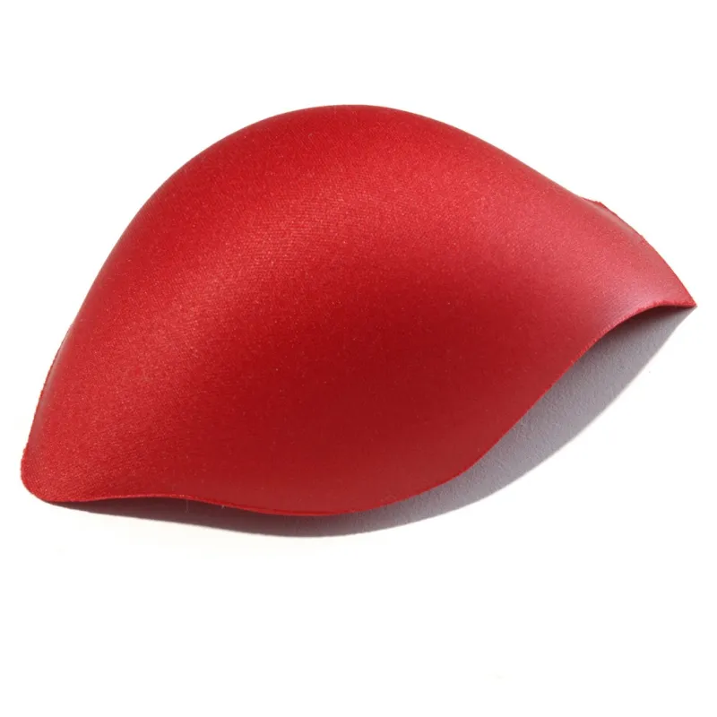 Addicted Pack Up System 15mm Rouge