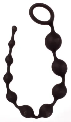 Chapelet anal PLAYFUL UP 32 x 2.6cm