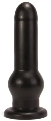 Plug XXL SAMDAN 23 x 8cm