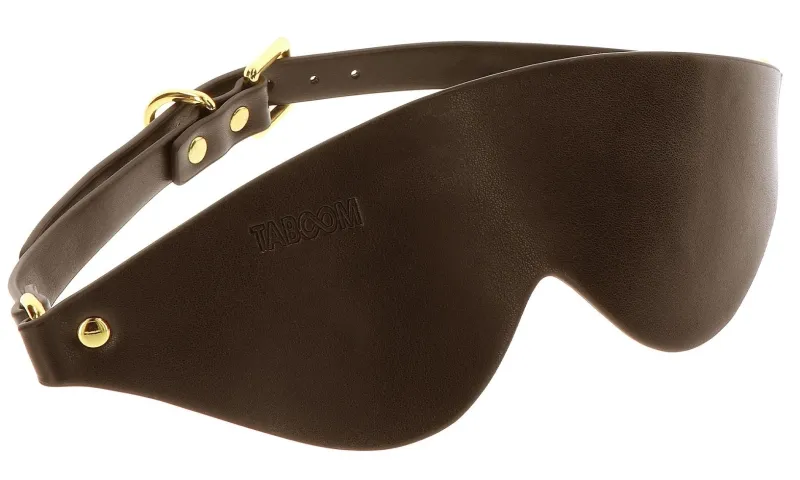 Masque Sm VOGUE Noir