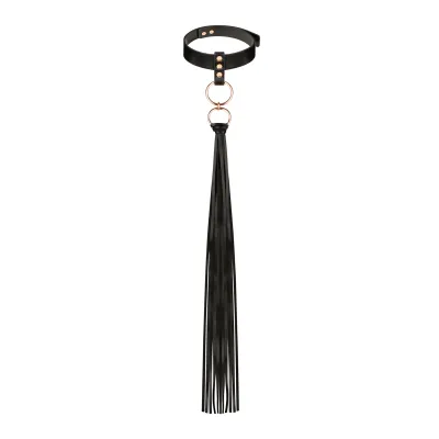 Collier Martinet