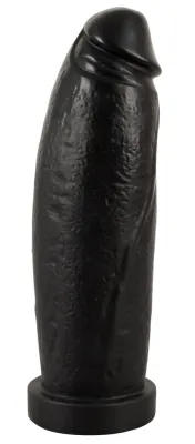 Gode XXL REALGIANT 27.5 x 9cm