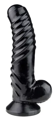 Gode ROECOS 16 x 5 cm