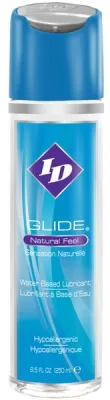 ID Glide 250 mL