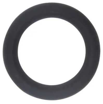 Anneau pénien en silicone COCK SWELLER N°5 - 47mm