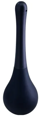 Poire de lavement SQUEEZE CLEAN 190ml