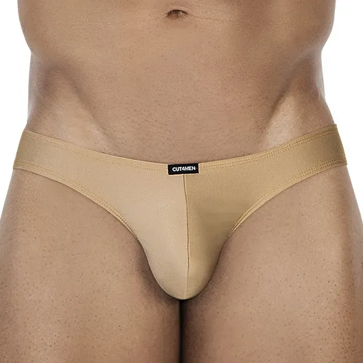 Slip MICRO C4M Beige