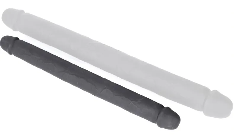 Double Gode ZINI S 39 x 3.6cm