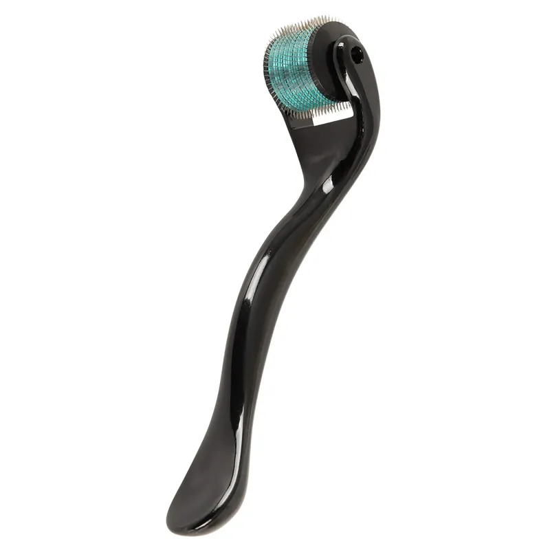 Roulette de Wartenberg Micro Pinwheel
