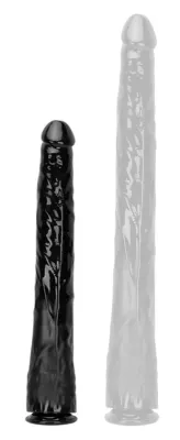 Gode long RIGHTY S 43 x 5.5cm