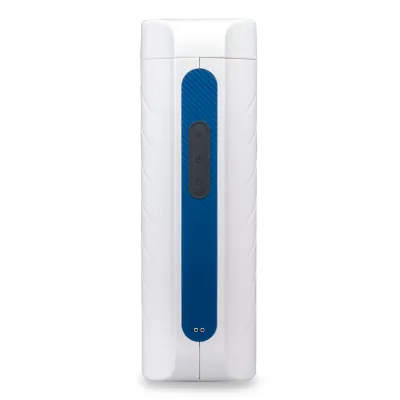 Masturbateur automatique Rola