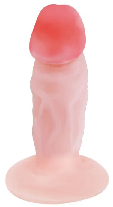 Mini Plug Realistic 9 x 3 cm Chair