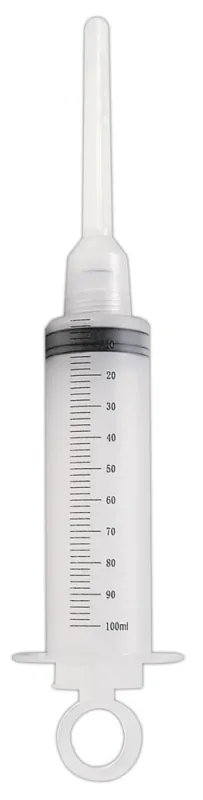Injecteur à Lubrifiant WET&HORNY 100ml