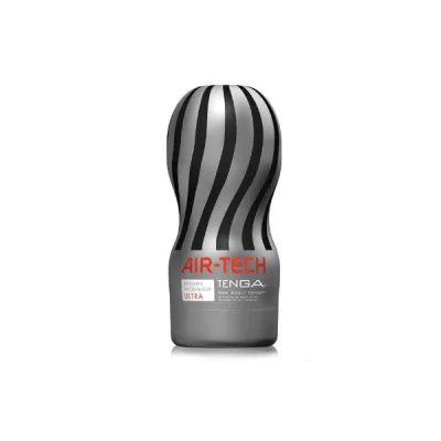 Tenga Air tech réutilisable XL - 7,5 cm