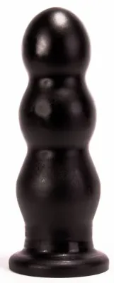 Plug GUV 22 x 7.7cm